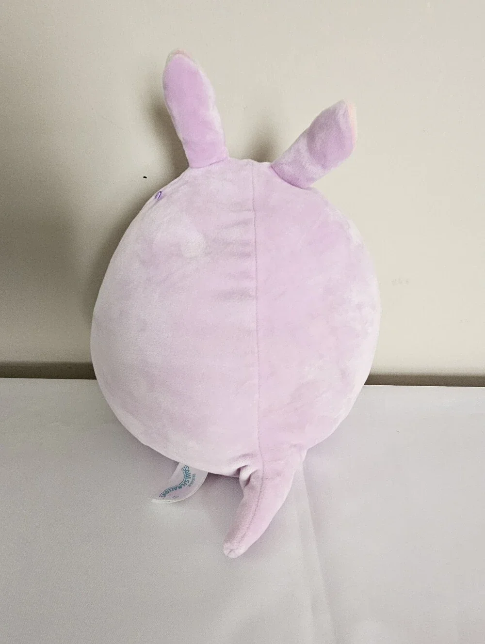 Original Squishmallows 8